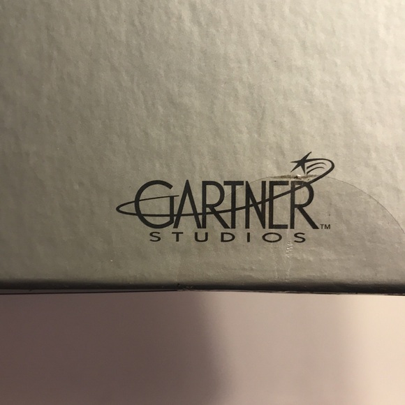 NIB 25-Count DIY Program Kit - Picture 4 of 6